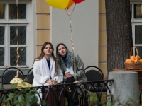 2025.09.25_Детский_праздник_095