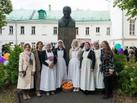 2025.09.25_Детский_праздник_130