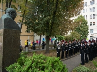 2025.09.25_Детский_праздник_266