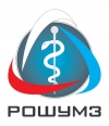 logo_roshumz